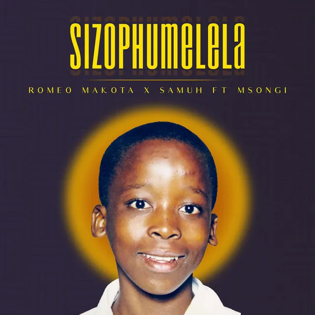 SizoPhumelela