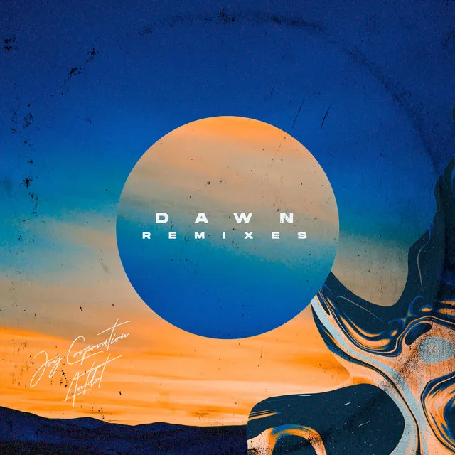 Dawn (Maty Owl Remix)