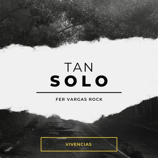 Tan Solo