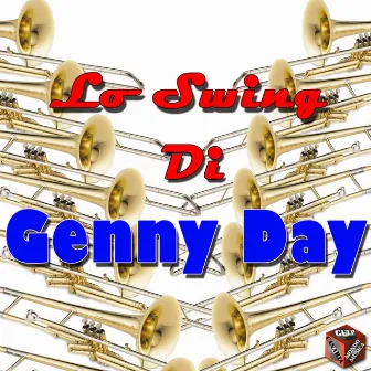 Lo swing di Genny Day - Italian Revival Special by Genny Day