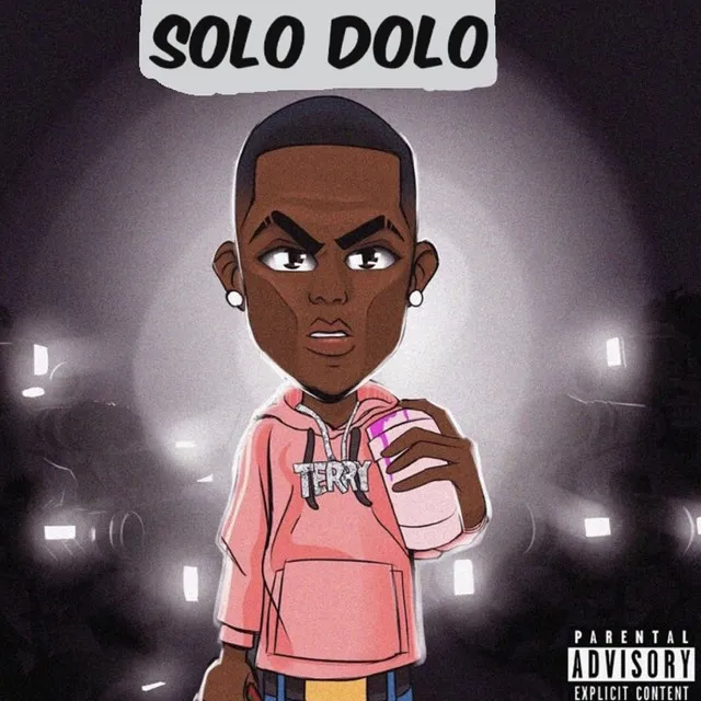 Solo Dolo