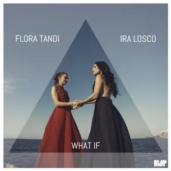 What If by Flora Tandi