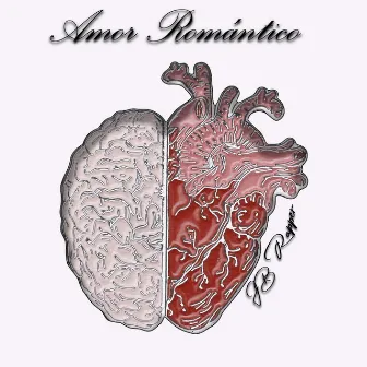 Amor Romántico by JB Rapper