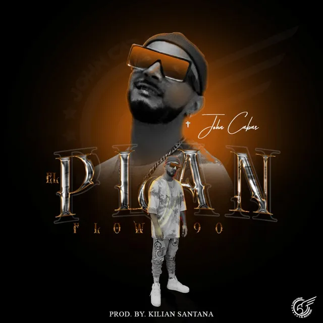 El Plan (Flow 90)