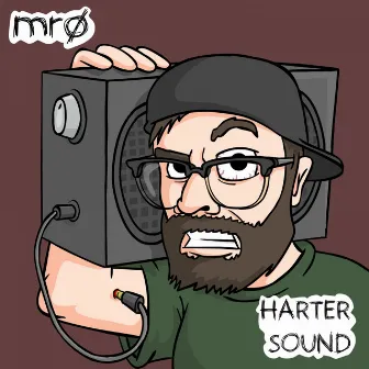 Harter Sound by mRo