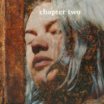 chapter two by dery