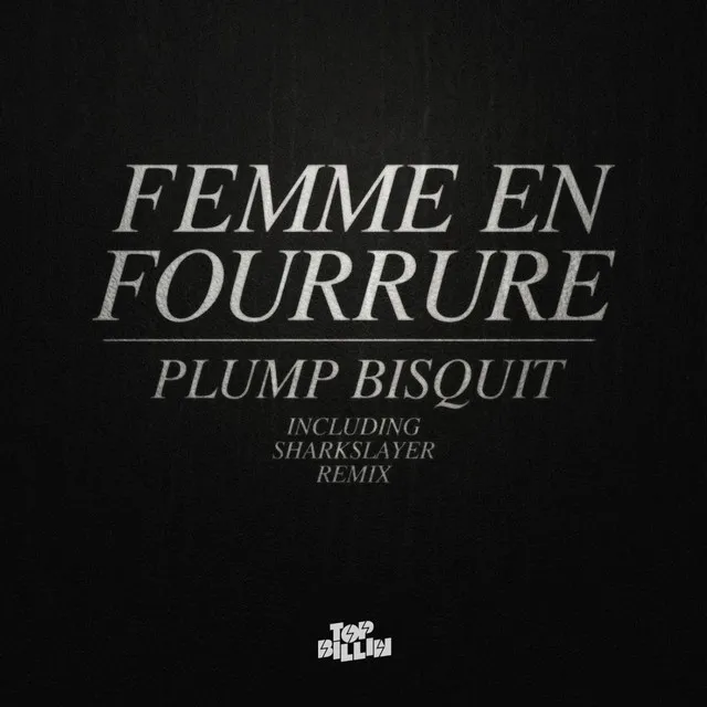 Plump Bisquit