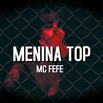 Menina Top by MC FeFe