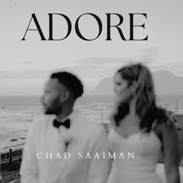 Adore