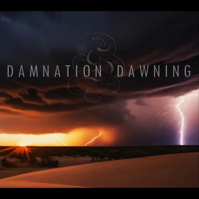 Damnation Dawning