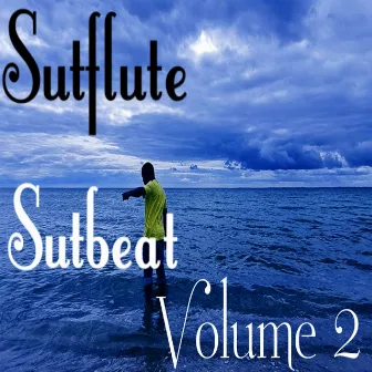 Sutbeat Vol. 2 by Sutflute