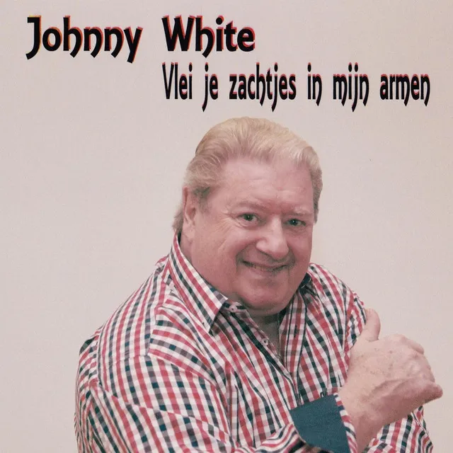 Vlei Je Zachtjes In Mijn Armen