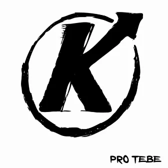 Pro Tebe by Koneckonců