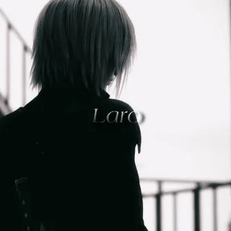 Liar by LARO