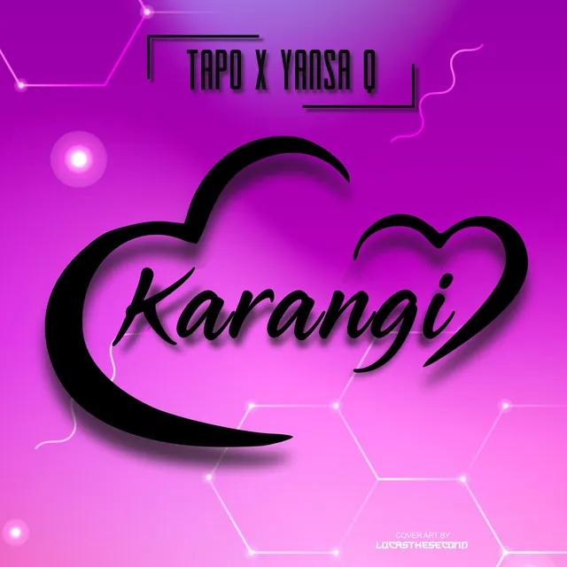 Karangi