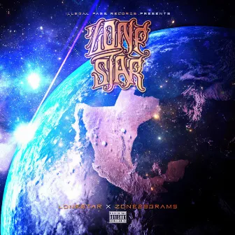 Zonestar by Zone28Grams