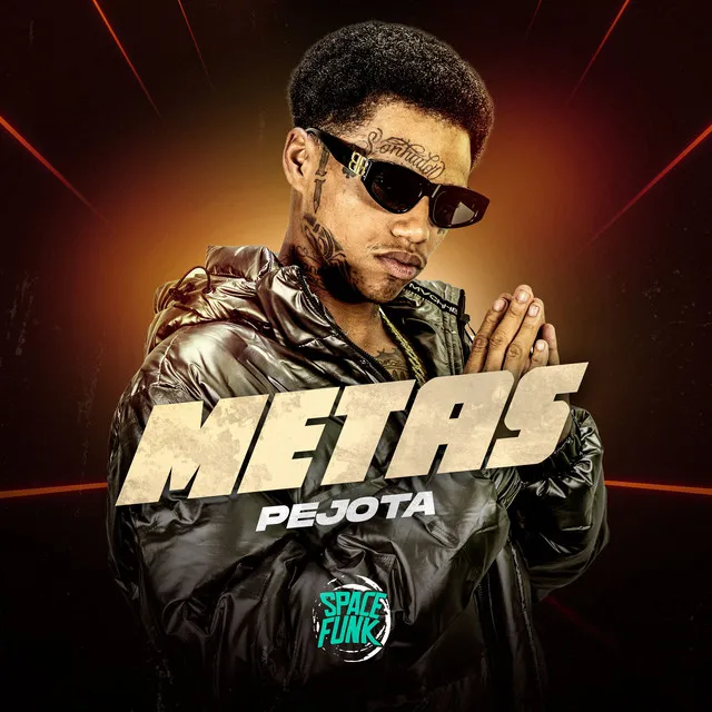 Metas