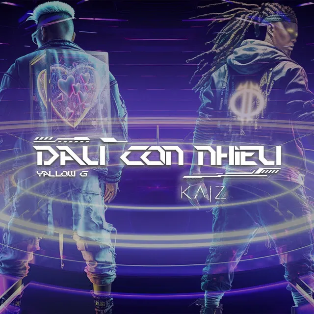 Đâu Còn Nhiều - Kaiz Remix