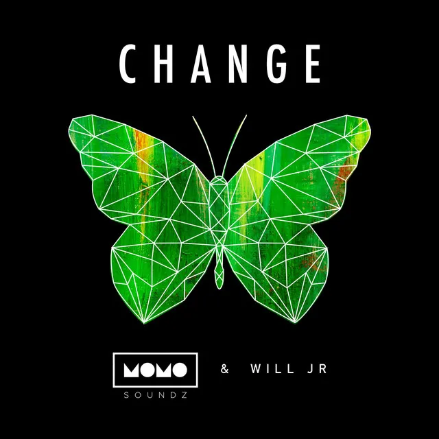 Change