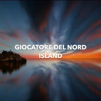 Island by Giocatore Del Nord