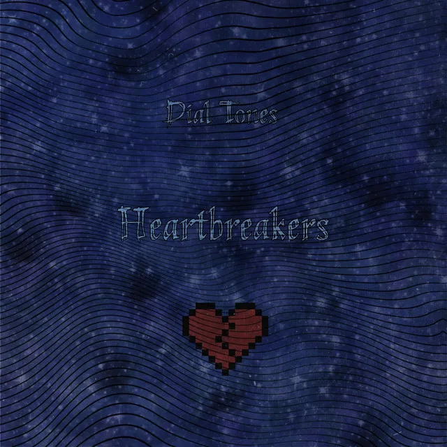 Heartbreakers