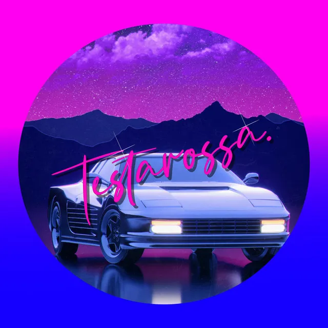 Testarossa