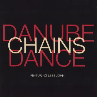 Chains by Danube Dance