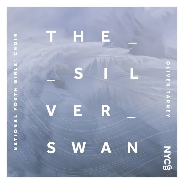 The Silver Swan