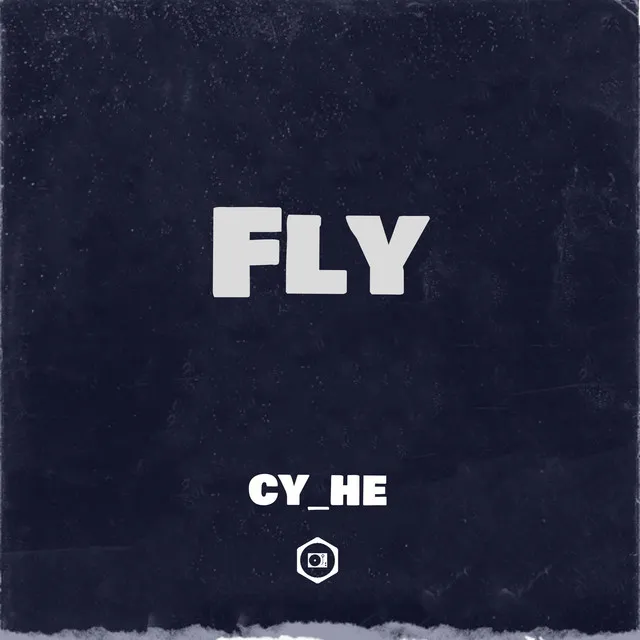 Fly