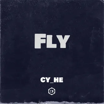 Fly by Cy_He