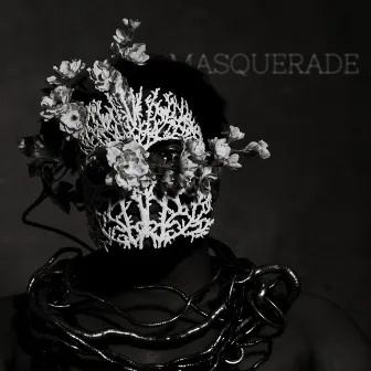 Masquerade by BLINDT