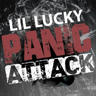 Panic Attack by Lil Lucky