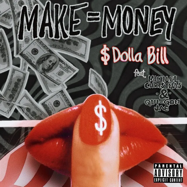 Make=Money