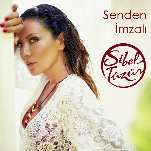 Senden İmzalı