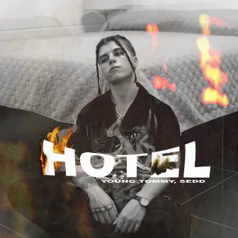 Hotel by Young Tommy