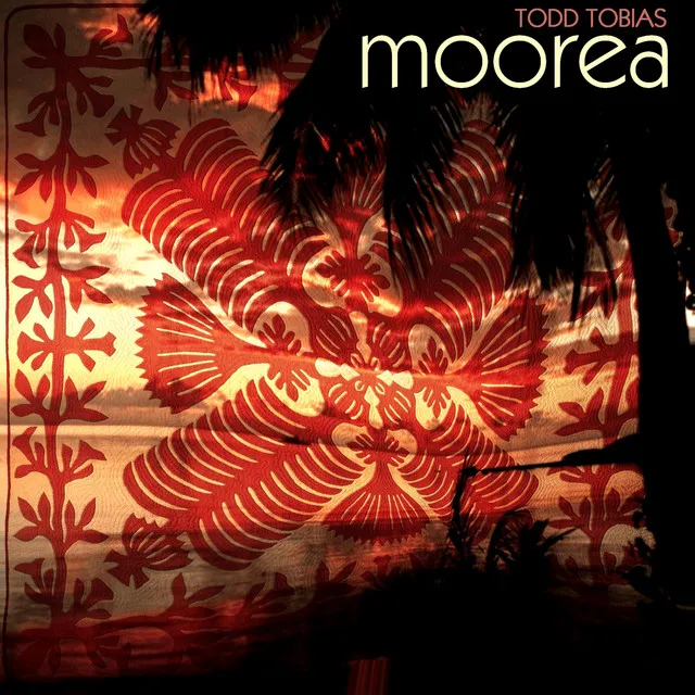 Moorea