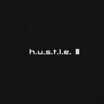 H.U.S.T.L.E. by Deedo Beats