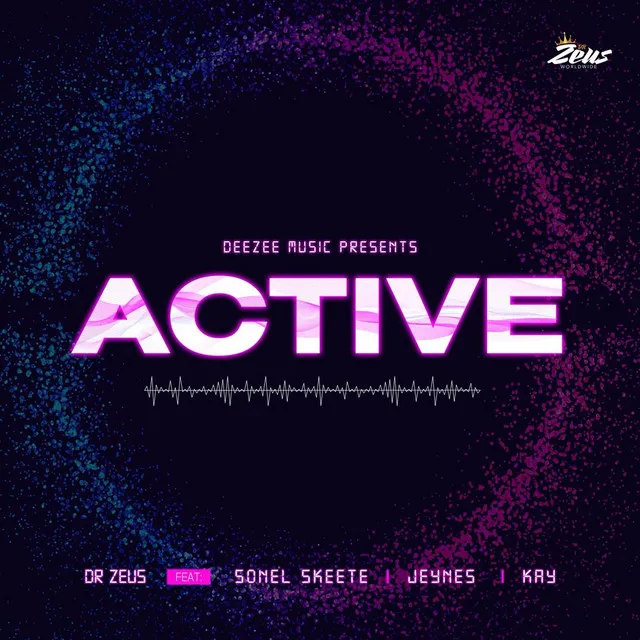 Active