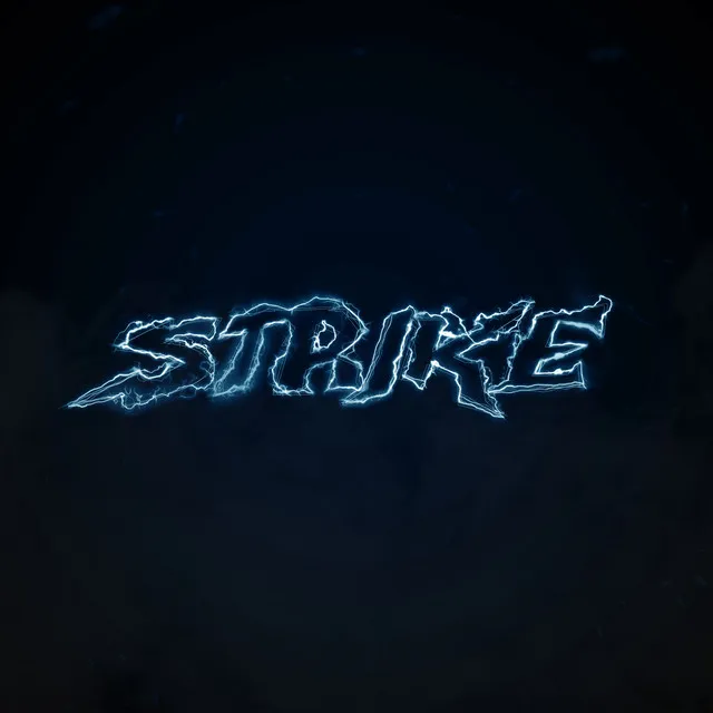 Strike