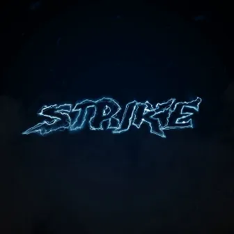 Strike by LilGACY