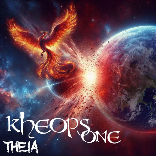 Theia