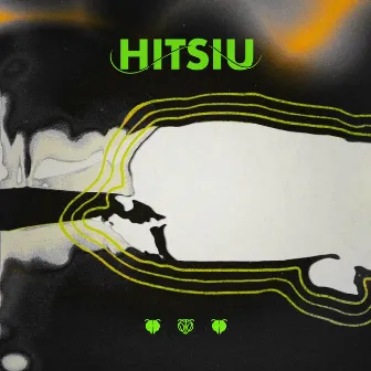 HITSIU by Amengur