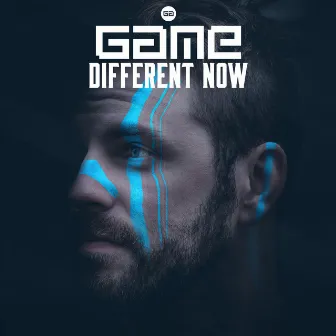 Different Now by Game