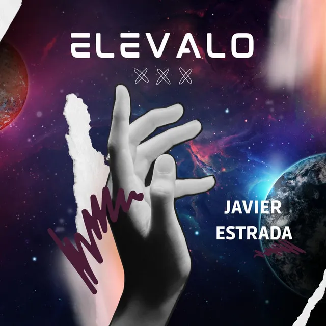 Elevalo