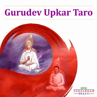 Gurudev Upkar Taro by Bhumik Shah