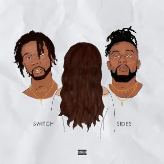 Switch Sides by OutofTune