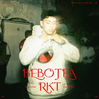 Bebotea Rkt by Flava