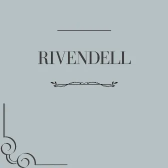 Rivendell by Elia Russo