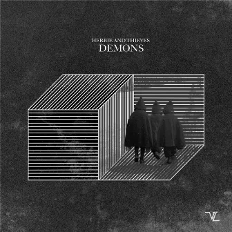 Demons by Herbie