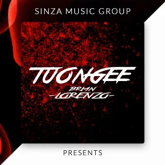 Tuongee by Brian Lorenzo